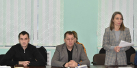 5332498126633372635.jpg - Ртищевский район