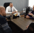 18.12.2025_Ртищево_1 (1).jpg - Газета Перекресток России