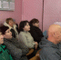 5343617887157031061.jpg - Ртищевский район