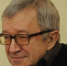 1000007476.jpg - Газета Перекресток России