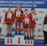 Yi_eC5sE4a4sOxWFSmWzLGG7QSNSh-F-sNw8jc0UkqxTU0vXW9QXSFNWoPhY0vnN7mku3PMgLsvNJcBzARJzzOhS.jpg - Ртищевский район