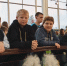 5348507758963134799.jpg - Ртищевский район