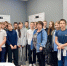 5352976874298085440.jpg - Ртищевский район