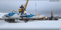 Screenshot 2025-12-23 at 19-40-20 Третий Валдай «Генерал Панфилов» доставлен в Саратовскую область.png - Газета Перекресток России