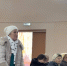 5357494239295638395.jpg - Ртищевский район