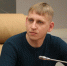 Пётр Баранников (1).jpg - Газета Перекресток России