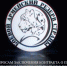 Резерв.jpg - Газета Перекресток России