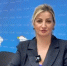 Герчикова.jpg - Газета Перекресток России