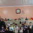 5354899074026507530.jpg - Ртищевский район