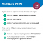 9DC9ehmJFFP5UIxHBFlNjfaOYCEw1pTJYWWsWKW7PAHFul2-e7u89Z6blQuWUyDQj9vS-5nWI_hBf4YGiUkaTNNK.jpg