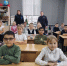 5368509473200214177.jpg - Ртищевский район