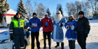 5366043534907085186.jpg - Ртищевский район