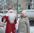 5368682457303027093.jpg - Ртищевский район