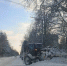 5391234703509097653.jpg - Ртищевский район