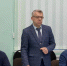 5415759353316314168.jpg - Ртищевский район