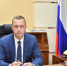 Бусаргин.jpg - Газета Перекресток России