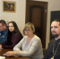 5420197076735299447.jpg - Ртищевский район