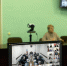 5420197076735299005.jpg - Ртищевский район