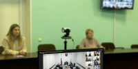 5420197076735299005.jpg - Ртищевский район