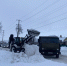 5420328008813317929.jpg - Ртищевский район