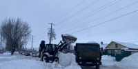 5420328008813317929.jpg - Ртищевский район