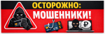 b8624928-eeb0-49d7-8f19-0bd23e5d28dc.jpg