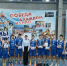 WzFwKsHAL7szdEToCO90qRg77sQ3qKD4XPxdm-LTnkx60JQnlAcgg1LPJA1wa-UINc1jBk_kV6PhIZ3ozTE7DwUj.jpg - Ртищевский район