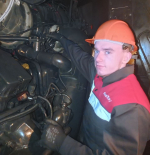 слесарь РПС Кияев П..jpg