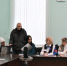 5463154867183488881 (2).jpg - Ртищевский район
