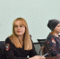 30.01.2026_Ртищево 1.jpg - Газета Перекресток России