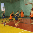 5195315836112014766.jpg - Ртищевский район
