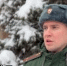 Screenshot 2026-02-09 at 18-51-38 В регионе ведется набор граждан в войска беспилотных систем.MP4 — Яндекс Диск.png - Газета Перекресток России