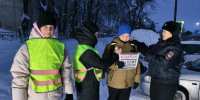 -5213439816417089144_121.jpg - Ртищевский район