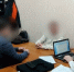 В Ртищеве возбуждено уголовное дело о покушении на получение взятки - Olshanka.Ru
