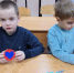 5222434023395759134.jpg - Ртищевский район