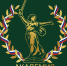 Стартовал проект «Академия КСВО РФ» для команд НКО, оказывающих поддержку участникам СВО и их семьям.jpg - Газета Перекресток России