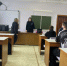 JPG Файл - ОМВД "Ртищевский" 