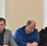 5240171104456872211.jpg - Ртищевский район