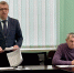 zKsTtqByE4oS5zlFzNEbMQFNpEDEnJmBP8MVvJRm4W5DrjzagdMm6sGA8r0N4MIhaBKfjcY1A1OeyHVTlIGIgZXH.jpg - Ртищевский район