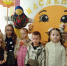 5253966728390185206.jpg - Ртищевский район