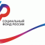 pensionnyy_1.jpg - Газета Перекресток России