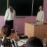 itS25QgYVydfbPhDeUAgzysUR4nkISeokFqk6Gb-iBSc44CjmLVF2wW6pZ2Ki4ypnXgAklAxbAHR6WfT6JCrz6fI.jpg - Газета Перекресток России