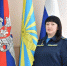 5289864932633549256.jpg - Ртищевский район