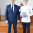 LiNUZ5dQXs3eq5eGDzF39EQqrqfufi27zcQrH12PDJrb5D1Vmgg94htbU0QB5UehbKODyJMCTwheHI-V_3pAEKXK.jpg - Ртищевский район