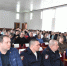 5305561887049192576.jpg - Ртищевский район