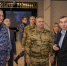 II6A6184.jpg - Газета Перекресток России