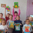 GuF4DBZGlkcBIYBIti7C1VKgEJLBAvPX81_x263vUWPp_W53-3XF_r9eejaxjzS3f2ZYEvUqPh0ksj2TCDEzeWzi.jpg - Газета Перекресток России