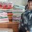 5r-0go61VqzJ1_76OsUq_UKqaX28M205SgmMENM43DQwZPJJAD0fK3m34YGgoJwzL5qMPmwc0PBa638Zrbp6QVxW.jpg - Ртищевский район