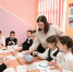 WrjFPPi6Me6OY8WgW88UnvJCiizrtUvXmd904CGT4-uHgYxbYClPAhZDoXYuFrxvUsPOSbN4GTR5J0AH8cLogHN1.jpg - Ртищевский район