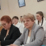 v4AaX3yaVBB97-9L5p371AlCpWS9V0sx6mssNnsMWe6mSm_18gUQ113tqxJmWVcFqWYSJ2eKPpHVUzC1IBLxcKoB.jpg - Ртищевский район